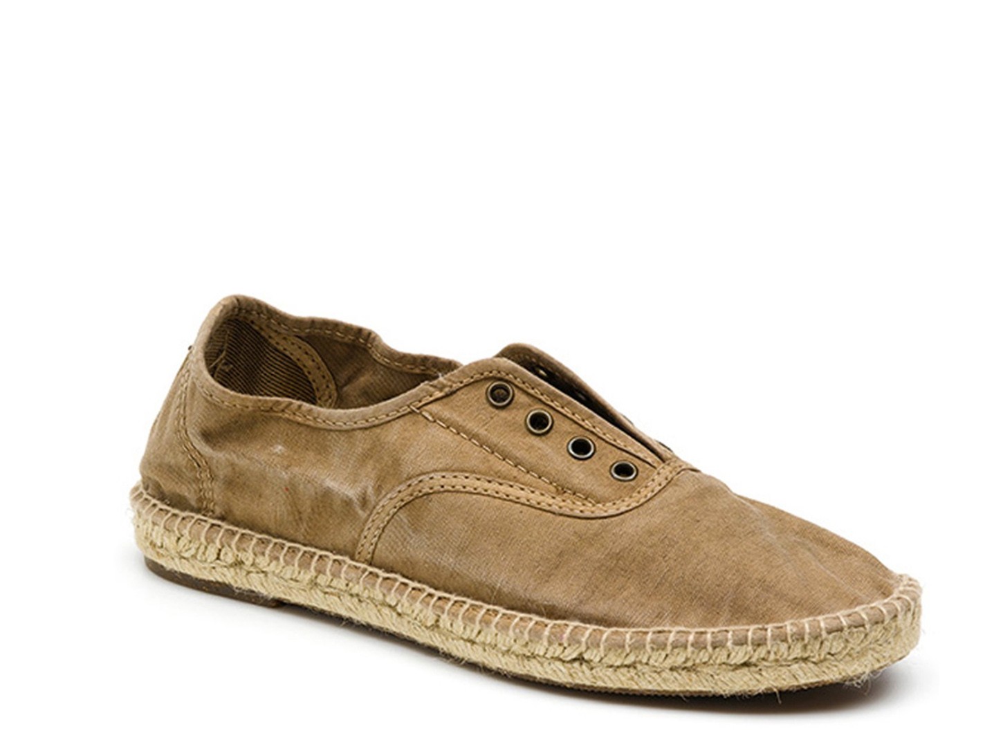 620E Old Larch - Beige